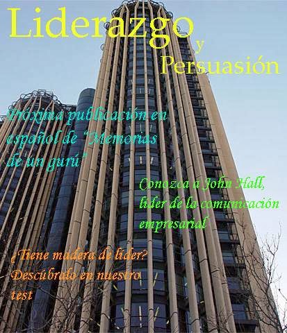 [Portada_Liderazgo_y_persuasi_n[1].jpg]